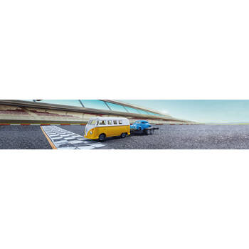 /assets/alt_4/SI2567.jpg?20250331185238