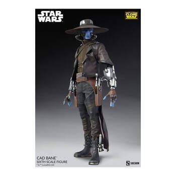 /assets/alt_4/SID100474.jpg?20250515164626