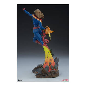 /assets/alt_4/SID200573.jpg?20250515164526