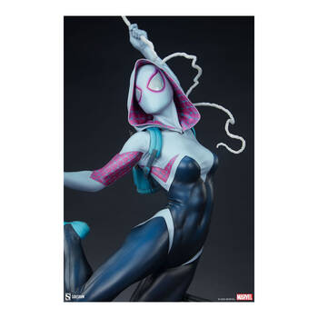 /assets/alt_4/SID300491.jpg?20250514164833