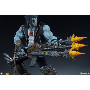 /assets/alt_4/SID300682.jpg?20250514165318