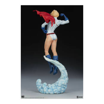 /assets/alt_4/SID300751.jpg?20250514165418