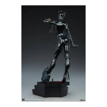 /assets/alt_4/SID300787.jpg?20250514165456