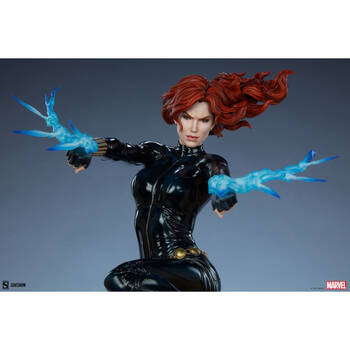 /assets/alt_4/SID300798.jpg?20250514164638