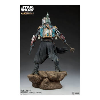 /assets/alt_4/SID300829.jpg?20250514165121