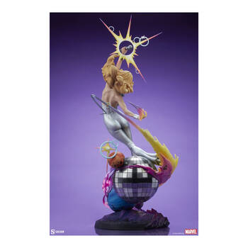 /assets/alt_4/SID300852.jpg?20250514165249