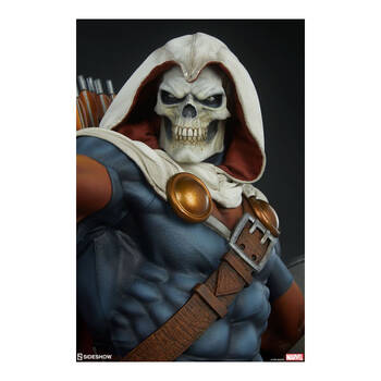 /assets/alt_4/SID400362.jpg?20250514165515