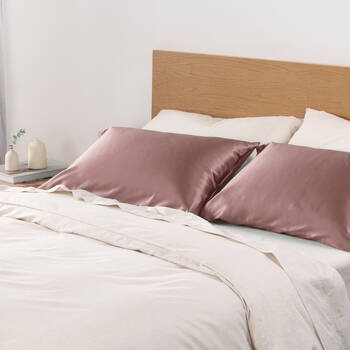 /assets/alt_4/SILKSPC513CVCV.jpg?20250328124515