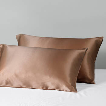 /assets/alt_4/SILKSPC864CVCV.jpg?20250328124524