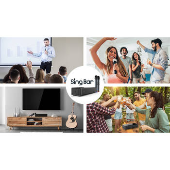 /assets/alt_4/SINGBAR_T2X.jpg?20250409095543