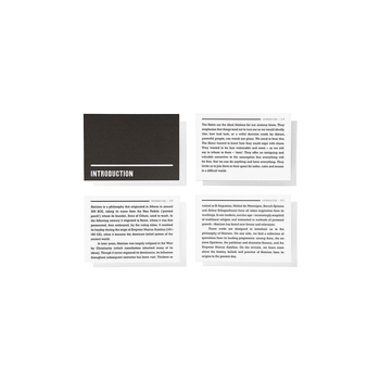 /assets/alt_4/SL-TSOL-10417.jpg?20240624140459
