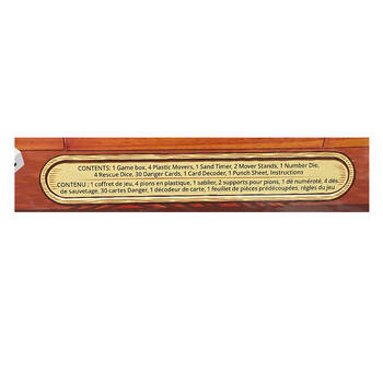 /assets/alt_4/SM6061779.jpg?20260112091736