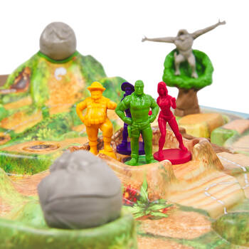 /assets/alt_4/SM6067256.jpg?20250422091623