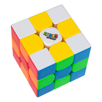 /assets/alt_4/SM6071158_SM6071139.jpg?20250422092905