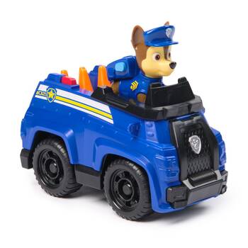 /assets/alt_4/SM6071210.jpg?20251202120108