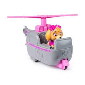 /assets/alt_4/SM6071211.jpg?20251202120104