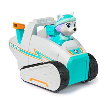 /assets/alt_4/SM6071217.jpg?20251202120128