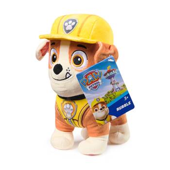 /assets/alt_4/SM6071649.jpg?20251202120028