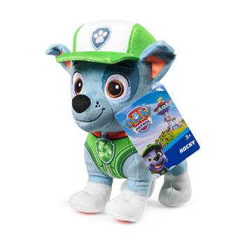 /assets/alt_4/SM6071649_2PK.jpg?20251202120116