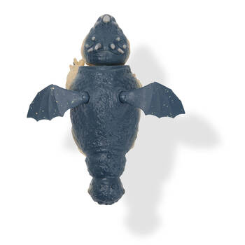 /assets/alt_4/SM6072593.jpg?20250521134107