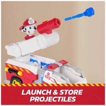 /assets/alt_4/SM6072660.jpg?20251202120120