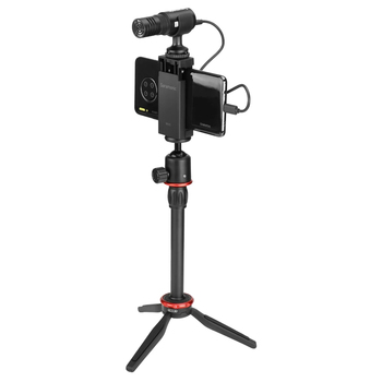 /assets/alt_4/SMARTMIC-MTV.jpg?20211124164058
