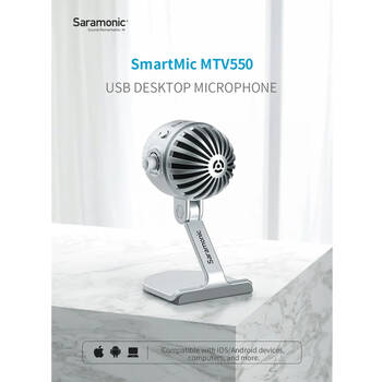 /assets/alt_4/SMARTMIC-MTV500.jpg?20260320084127