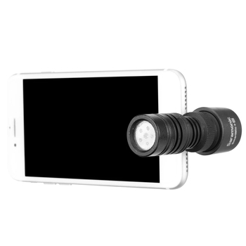 /assets/alt_4/SMARTMIC-PLUS-DI.jpg?20211124140510