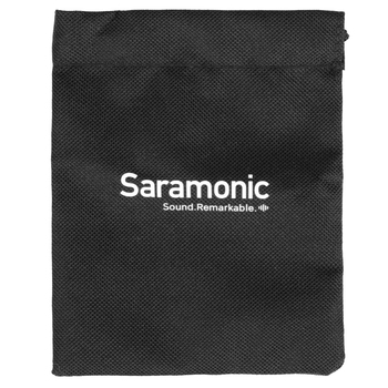 /assets/alt_4/SMARTMIC-UC-MINI.jpg?20211124135531