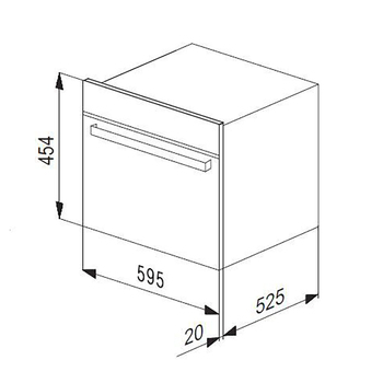 /assets/alt_4/SMC4530.jpg?20220503141843