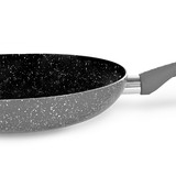 /assets/alt_4/SMFPM4PC-GRY.jpg?20210223132638