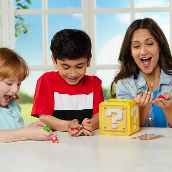 /assets/alt_4/SMG7556.jpg?20250401110500