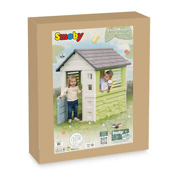 /assets/alt_4/SMO-810737.jpg?20250318184648