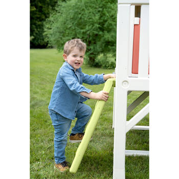 /assets/alt_4/SMO-810802.jpg?20250318184802