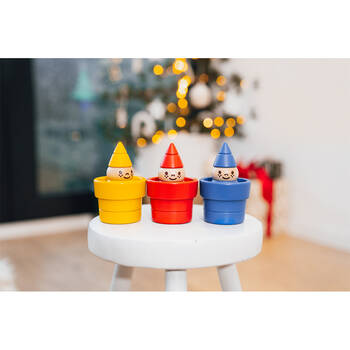 /assets/alt_4/SNV-SG-038.jpg?20250710151132