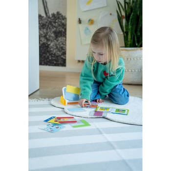 /assets/alt_4/SNV-SG-080.jpg?20250710152050