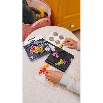 /assets/alt_4/SNV-SG-307.jpg?20250714120014