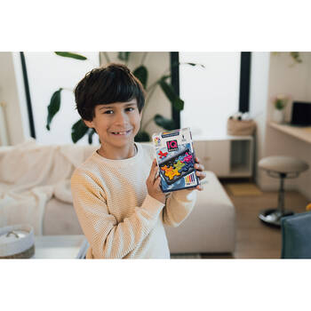 /assets/alt_4/SNV-SG-492.jpg?20250714114917