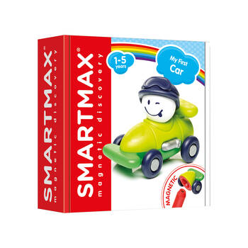/assets/alt_4/SNV-SMX-245.jpg?20250714154514
