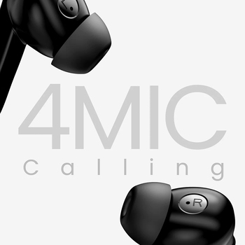 /assets/alt_4/SONICBLISS-WHITE.jpg?20231207084658