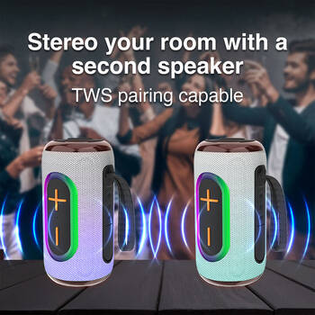 /assets/alt_4/SP-1625AQ-232.jpg?20250718133009