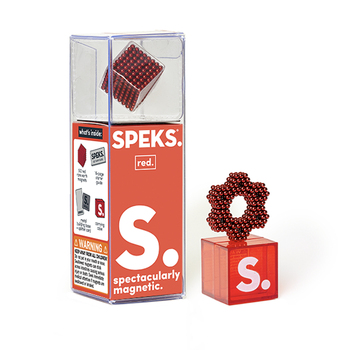 /assets/alt_4/SP-512-SOLIDS.jpg?20230710082819