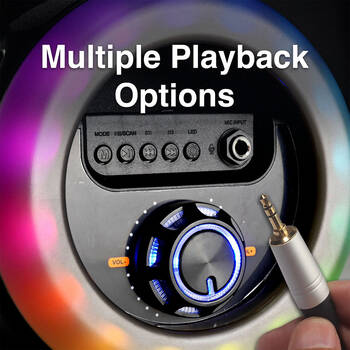 /assets/alt_4/SP-RG40BK-287.jpg?20250718133027