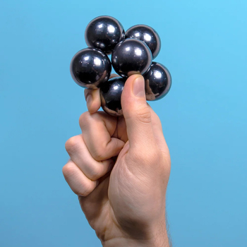 /assets/alt_4/SP-SUPER6GUNMETAL.jpg?20231212154344