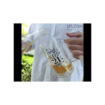 /assets/alt_4/SPCB21_4PK.jpg?20240906123104