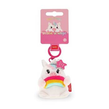 /assets/alt_4/SPK0003_4PK.jpg?20251106173319