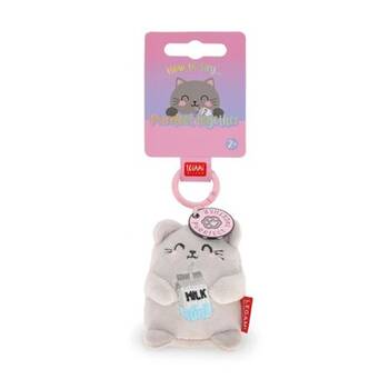 /assets/alt_4/SPK0004_4PK.jpg?20251106173422