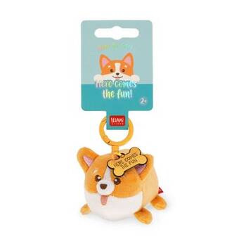 /assets/alt_4/SPK0005_4PK.jpg?20251106173142