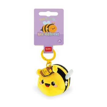 /assets/alt_4/SPK0009_4PK.jpg?20251106173229