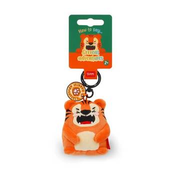 /assets/alt_4/SPK0013_2PK.jpg?20251106173121